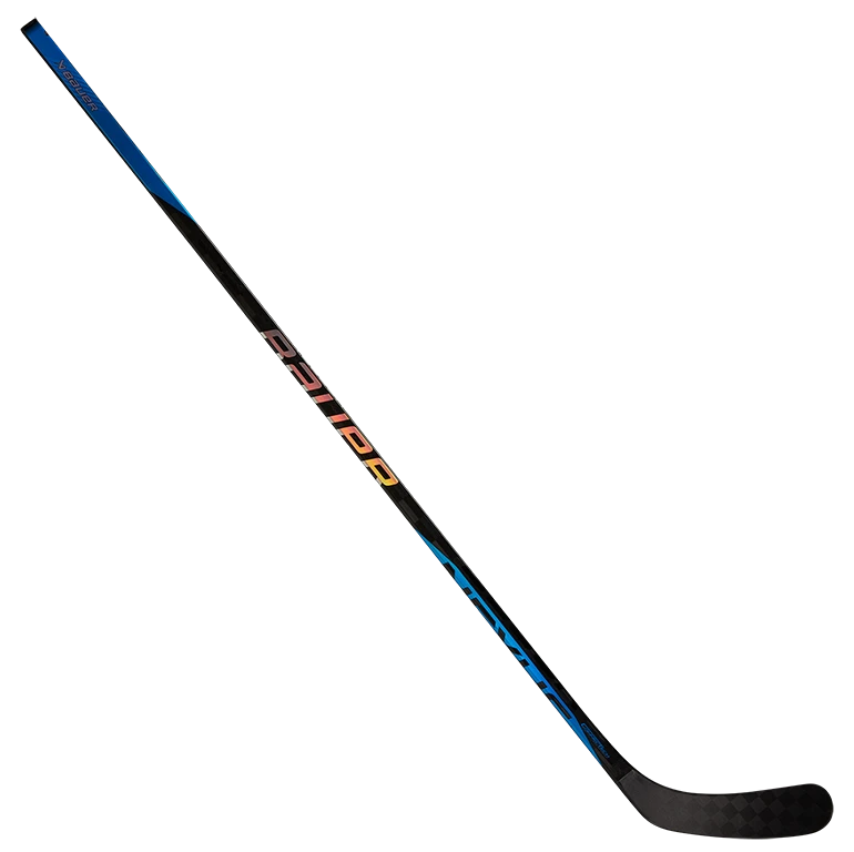 Bauer Nexus Sync Senior Hockey Stick 3 Bauer Nexus Sync Senior Hockey Stick