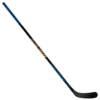 Bauer Nexus Sync Junior Hockey Stick -Hockey Equipment Store 1059820 Shot 1 e49150e7 0aae 4dfa bf37 51d81f18d371