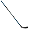 Bauer Nexus E4 Junior Hockey Stick -Hockey Equipment Store 1059844 d6537746 e122 4fb2 8ab4 ac95ba6d2cb1