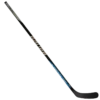 Bauer Nexus E3 Senior Hockey Stick 2 Bauer Nexus E3 Senior Hockey Stick -Hockey Equipment Store 1059852