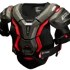 Bauer Vapor 3X Pro Senior Shoulder Pads 2 Bauer Vapor 3X Pro Senior Shoulder Pads -Hockey Equipment Store 1059914 3xProSPFront