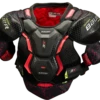 Bauer Vapor 3X Intermediate Shoulder Pads -Hockey Equipment Store 1059916 Front 0671 3cf6bf88 ea2e 461d b790 20b9d5cde568