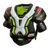 Bauer Vapor Hyperlite Junior Shoulder Pads 1 Bauer Vapor Hyperlite Junior Shoulder Pads -Hockey Equipment Store 1059921 Front 0683 ff767433 0086 4395 9496 60643265ad67