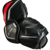Bauer Vapor 3X Pro Intermediate Elbow Pads -Hockey Equipment Store 1059925 3 4 0737 c1edbe9e 68b9 44f1 bf0e 48e6af589e88