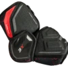 Bauer Vapor 3X Intermediate Elbow Pads -Hockey Equipment Store 1059926 Front 0753 2d2afccb ab69 43db 99d7 8d3df245f0a4