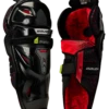 Bauer Vapor 3X Intermediate Shin Guards -Hockey Equipment Store 1059934 3 4 Bauer 0891 76f49806 24e2 4cd2 b296 69362fd8a7ce