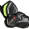Bauer Vapor 3X Pro Junior Elbow Pads -Hockey Equipment Store 1059935 Front 07741