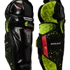 Bauer Vapor 3X Junior Shin Guards -Hockey Equipment Store 1059942 3 4 Bauer 0896 dfdbc8ea 7ca0 448c 9d0e be196d3f0fb5