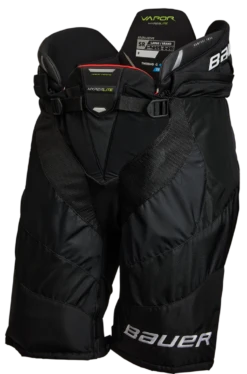 Bauer Vapor Hyperlite Intermediate Hockey Pants