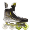 Bauer Vapor 3X Pro Senior Roller Skates -Hockey Equipment Store 1060217 RH VAPOR 3X PRO SKATE 0490 clipped 1 8b8ae80f f172 4720 91f1 53f84ace20c5