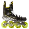 Bauer Vapor 3X Intermediate Roller Skates -Hockey Equipment Store 1060219 RH VAPOR 3X SKATE 0491 clipped 0873193c 9b2b 4ec2 a25d 27abde1059bc