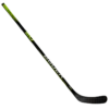 Bauer Nexus Performance Junior Hockey Stick -Hockey Equipment Store 1060228 Shot 628bf360 d369 42af 870c 2a2a32db1a02