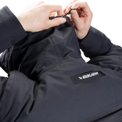 Bauer Sail Racing Parka Men's -Hockey Equipment Store 1060280 0565 990x 1ea22244 5ea8 490e aadb ecb7c678b53f