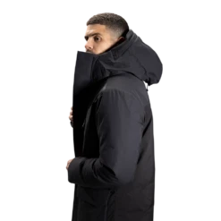 Bauer Sail Racing Parka Men's -Hockey Equipment Store 1060280 0570 990x bb25d925 2f05 45ac 9696 b1ae6b378440