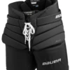 Bauer Pro 2023 Senior Goalie Pants 1 Bauer Pro 2023 Senior Goalie Pants -Hockey Equipment Store 1061626 BTH23 GOAL STICKS ELITE SR MTOBLACK catalog front 03f54a42 f6d7 4297 a04b a1315217bf2e