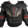 Bauer Vapor Hyperlite2 Senior Goalie Chest Protector 2 Bauer Vapor Hyperlite2 Senior Goalie Chest Protector -Hockey Equipment Store 1061626 BTH23 GOAL STICKS ELITE SR MTOBLACK catalog front 04654194 64d5 4435 b12a faa92703c129