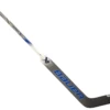 Bauer Vapor X5 Pro Intermediate Goalie Stick (Blue) -Hockey Equipment Store 1061626 BTH23 GOAL STICKS ELITE SR MTOBLACK catalog front 12c42069 7f9d 4847 91af 9b4b3e13dfc1