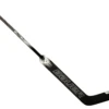 Bauer Elite 2023 Intermediate Goalie Stick (Black) -Hockey Equipment Store 1061626 BTH23 GOAL STICKS ELITE SR MTOBLACK catalog front 624fbb1c 426a 4237 a5e3 76086ec19025