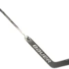 Bauer Vapor X5 Pro Intermediate Goalie Stick (Silver Black) 1 Bauer Vapor X5 Pro Intermediate Goalie Stick (Silver Black) -Hockey Equipment Store 1061626 BTH23 GOAL STICKS ELITE SR MTOBLACK catalog front 66951631 06af 4aaf b695 12eec680f0ca