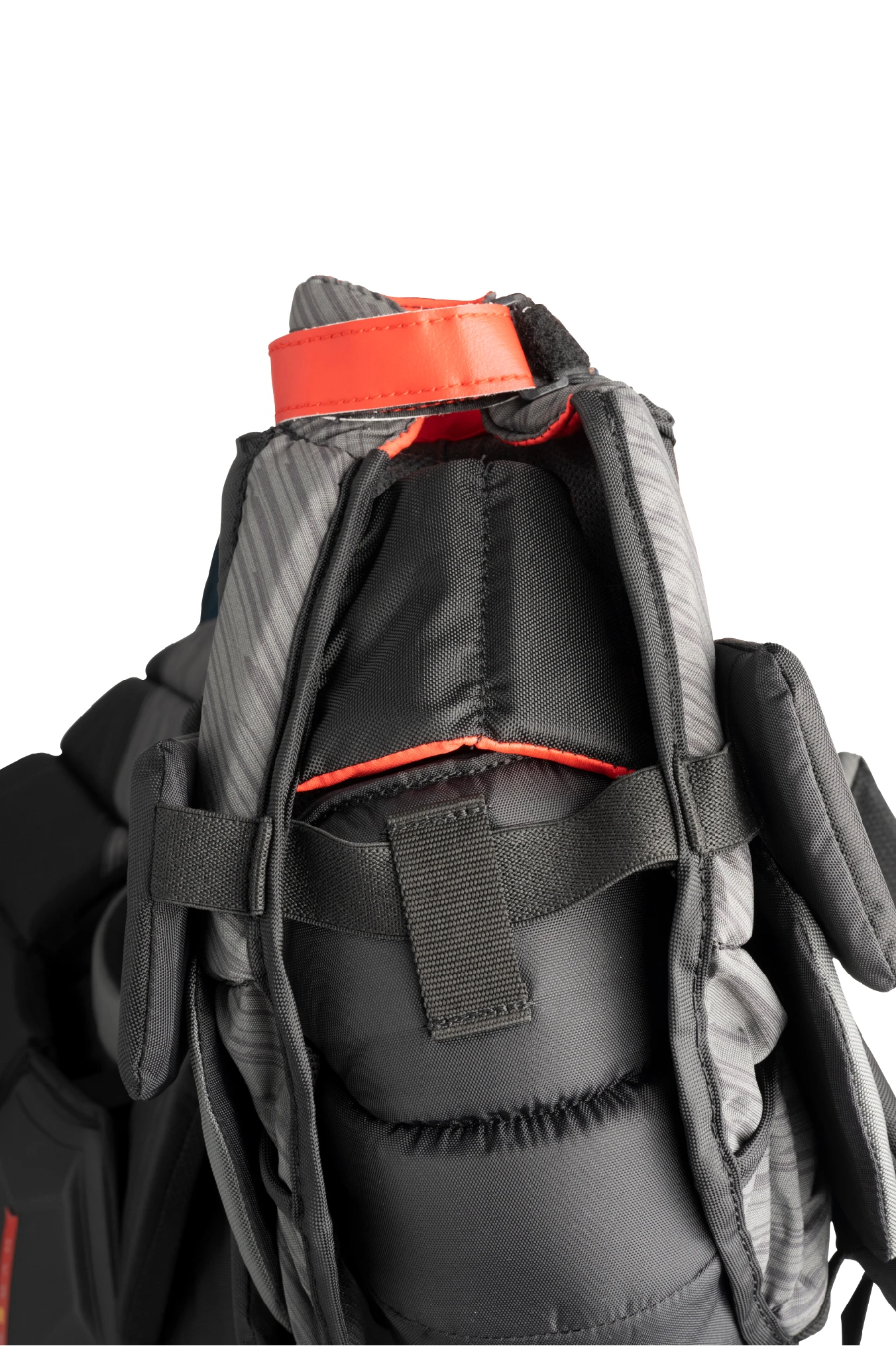 Bauer Vapor Hyperlite2 Senior Goalie Chest Protector 7 Bauer Vapor Hyperlite2 Senior Goalie Chest Protector - Image 5