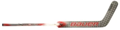 Bauer Vapor Hyperlite2 Intermediate Goalie Stick (Red) -Hockey Equipment Store 1061626 BTH23 GOAL STICKS ELITE SR MTOBLACK catalog front 7bd10132 f0d1 41ec be05 0ec6919a843c