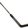 Bauer Vapor Hyperlite2 Intermediate Goalie Stick (Black) -Hockey Equipment Store 1061626 BTH23 GOAL STICKS ELITE SR MTOBLACK catalog front 8d3d437b c008 4448 b110 11a350732c42
