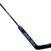 Bauer GSX 2023 Intermediate Goalie Stick (Blue) -Hockey Equipment Store 1061626 BTH23 GOAL STICKS ELITE SR MTOBLACK catalog front 95571026 9808 4bbd a55c c32305f3c7a8