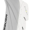 Bauer Vapor Hyperlite2 Senior Goalie Blocker -Hockey Equipment Store 1061626 BTH23 GOAL STICKS ELITE SR MTOBLACK catalog front b3975328 0359 466a 9d0e 5c34aa7c5b27