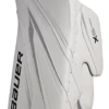 Bauer Vapor X5 Pro Senior Goalie Blocker -Hockey Equipment Store 1061626 BTH23 GOAL STICKS ELITE SR MTOBLACK catalog front b9cebd41 b7e7 4d25 afbf 65307187be98