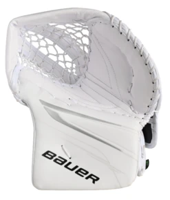 Bauer Vapor Hyperlite2 Senior Goalie Catcher
