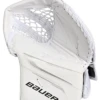 Bauer Vapor X5 Pro Intermediate Goalie Catcher 2 Bauer Vapor X5 Pro Intermediate Goalie Catcher -Hockey Equipment Store 1061626 BTH23 GOAL STICKS ELITE SR MTOBLACK catalog front d950237f e6fa 4c59 912f c5dc02328de5