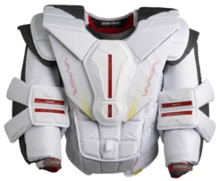 Bauer Vapor Hyperlite2 Senior Goalie Chest Protector 16 Bauer Vapor Hyperlite2 Senior Goalie Chest Protector -Hockey Equipment Store 1061626 BTH23 GOAL STICKS ELITE SR MTOBLACK catalog front e04409a7 7817 46d0 a6fc c05eb47493fd