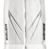 Bauer Vapor Hyperlite2 Senior Goalie Pads 1 Bauer Vapor Hyperlite2 Senior Goalie Pads -Hockey Equipment Store 1061626 BTH23 GOAL STICKS ELITE SR MTOBLACK catalog front ebf31fc8 b9e0 4b4d b4ef c7092d7564ea
