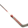 Bauer Vapor Hyperlite2 Senior Goalie Stick (Red) -Hockey Equipment Store 1061626 BTH23 GOAL STICKS ELITE SR MTOBLACK catalog front fcc96e7f 93b9 4a8b 9160 68852e6db948