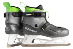 Bauer Konekt HF2 Senior Goalie Skates