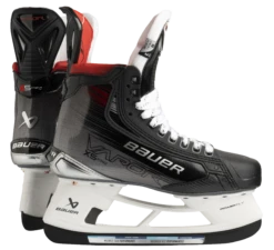 Bauer Vapor X5 Pro Senior Hockey Skates