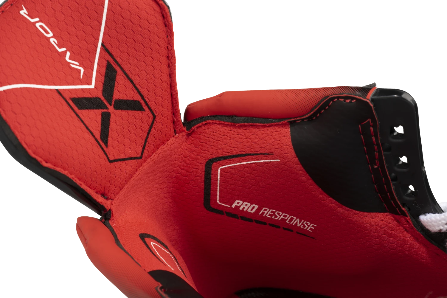 Bauer Vapor X5 Pro Senior Hockey Skates 7 Bauer Vapor X5 Pro Senior Hockey Skates - Image 5