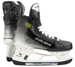 Bauer Vapor Hyperlite2 Senior Hockey Skates
