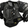 Bauer Supreme M5 Pro Senior Shoulder Pads -Hockey Equipment Store 1061864 BTH23 PROTECTIVE SHOULDER SUPREME M5PRO SR catalog threequarter