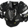 Bauer Supreme M5 Pro Junior Shoulder Pads -Hockey Equipment Store 1061870 BTH23 PROTECTIVE SHOULDER SUPREME M5PRO JR catalog threequarter