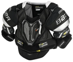 Bauer Supreme M5 Pro Junior Shoulder Pads