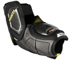 Bauer Supreme Mach Intermediate Elbow Pads