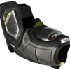 Bauer Supreme Mach Junior Elbow Pads -Hockey Equipment Store 1061873 BTH23 PROTECTIVE ELBOW SUPREME MACH SR catalog 9e40e162 fbb9 4ec5 a187 eedbe4b9ba8c