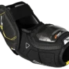 Bauer Supreme M5 Pro Intermediate Elbow Pads -Hockey Equipment Store 1061874 BTH23 PROTECTIVE ELBOW SUPREME M5PRO SR catalog 1