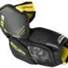 Bauer Supreme M3 Junior Elbow Pads 1 Bauer Supreme M3 Junior Elbow Pads -Hockey Equipment Store 1061882 BTH23 PROTECTIVE ELBOW SUPREME M3 JR catalog 86d87b53 850f 4e38 aebd 0242fe24d65e