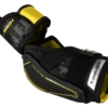 Bauer Supreme Mach Youth Elbow Pads -Hockey Equipment Store 1061883 BTH23 PROTECTIVE ELBOW SUPREME MACH YTH catalog