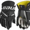 Bauer Supreme M3 Intermediate Hockey Gloves -Hockey Equipment Store 1061906 BTH23 PROTECTIVE GLOVE SUPREME M3 JR catalog palm b501a9a3 37d4 462c 9102 925dae548381