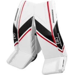 Warrior Ritual G6 Pro+ Senior Goalie Pads 11 Warrior Ritual G6 Pro+ Senior Goalie Pads -Hockey Equipment Store 1067547dbe2a17fe01896fb67ed14f3d 500x500 crop center 78a4b5fe e551 4d4b 8bf8 9431718bb37d