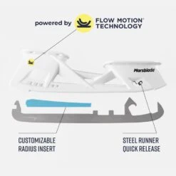 Marsblade I2 Ice Holder -Hockey Equipment Store 109 426cfd990d i2 210905 2957 f2f2f2 wcallouts rev00 full