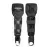 Bauer Pro Senior Ball Hockey Shin Guards -Hockey Equipment Store 117760